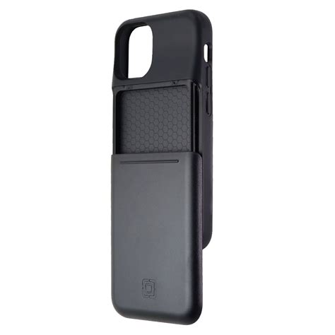 incipio smart card case|Stashback .